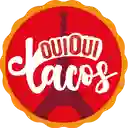 OuiOuiTacos