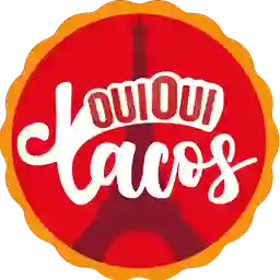 OuiOuiTacos  a Domicilio