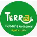 Terra Heladeria Artesanal