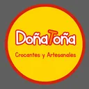 Dona Tona