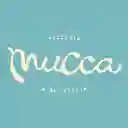 Mucca Gelateria & Restaurante - Novalito