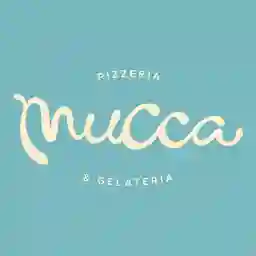 Mucca Gelateria & Restaurante     a Domicilio