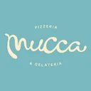 Mucca Gelateria & Restaurante