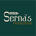 Sernas Panaderia