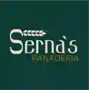 Sernas Panaderia