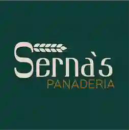 Sernas Panaderia a Domicilio