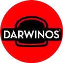 Darwinos