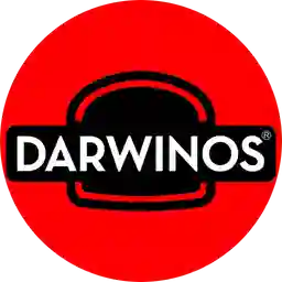 Darwinos a Domicilio