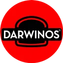 Darwinos