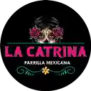 La Catrina Parrilla Mexicana