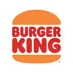 Burger King Aeropuerto Internacional Matecaña Xtend a Domicilio