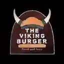 The viking burger - Dosquebradas