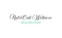 Nutricali Wellness