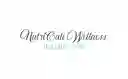 Nutricali Wellness