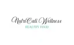 Nutricali Wellness a Domicilio