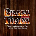 Brasas Tipicas