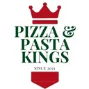 Pizza y Pasta Kings a Domicilio