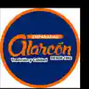 Empanadas Alarcon