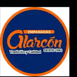 Empanadas Alarcon a Domicilio