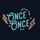 Once Once
