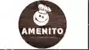 Amenito Pasteleria Gourmet Sur - Puente Aranda