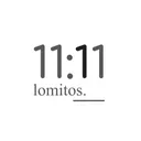 11 11 Lomitos