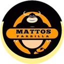 Mattos Parrilla