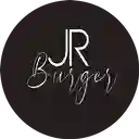 Jr Burger Bq