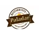 Paladar 1