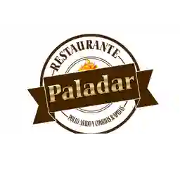 Paladar 1  a Domicilio