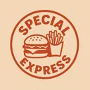 Special Express