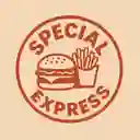 Special Express