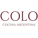 Colo Cocina Argentina