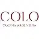 Colo Cocina Argentina - El Poblado