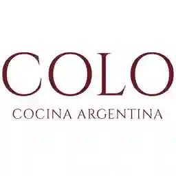 Colo Cocina Argentina  a Domicilio