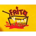 Fritos y Mas