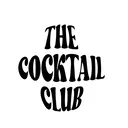 The Cocktail Club