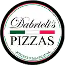 Dabrieli's Pizzas - Sur Oriente