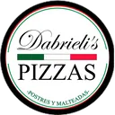 Dabrieli's Pizzas