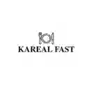 Kareal Fast - El Poblado