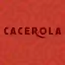 Cacerola - Usaquén
