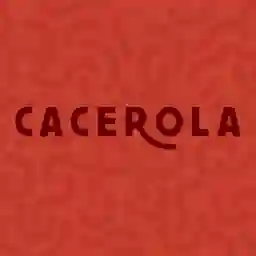 Cacerola Cl 109 a Domicilio