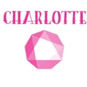 Charlootte