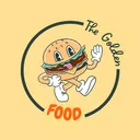 The Golden Food