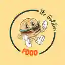 The Golden Food