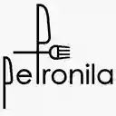 Petronila y Paprika - Barrio Central