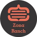 Zona Ranch a Domicilio