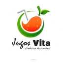 Jugos Vita