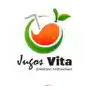Jugos Vita