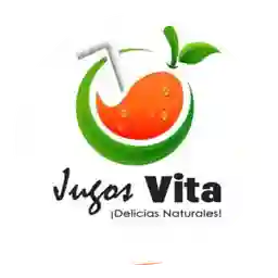 Jugos Vita Unisur a Domicilio